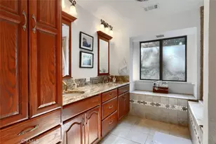 35484 Rd 274, North Fork, CA 93643 - Photo 23