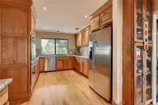 35484 Rd 274, North Fork, CA 93643 - Photo 17