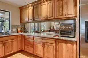 35484 Rd 274, North Fork, CA 93643 - Photo 19