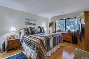 35484 Rd 274, North Fork, CA 93643 - Photo 27