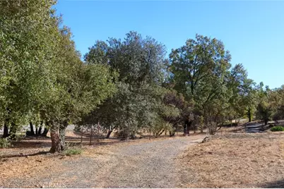 35484 Road 274, North Fork, CA 93643 - Photo 55
