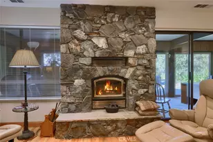 35484 Rd 274, North Fork, CA 93643 - Photo 9