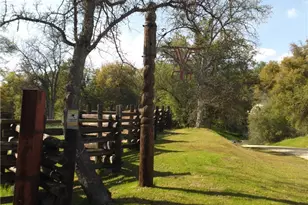 49610 House Ranch Rd, O'Neals, CA 93645 - Photo 7