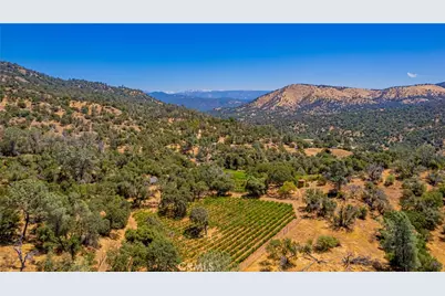 49610 House Ranch Rd, O'Neals, CA 93645 - Photo 1