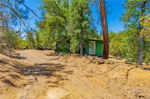49610 House Ranch Rd, O'Neals, CA 93645 - Photo 29