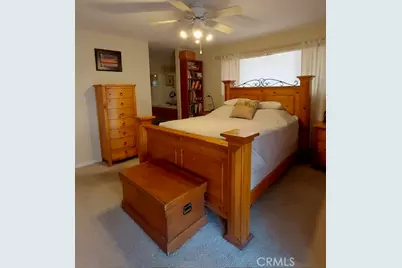 49610 House Ranch Rd, O'Neals, CA 93645 - Photo 27