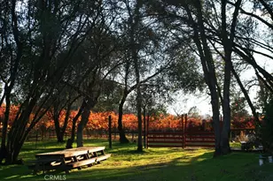 49610 House Ranch Rd, O'Neals, CA 93645 - Photo 5