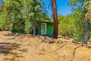 49610 House Ranch Rd, O'Neals, CA 93645 - Photo 43