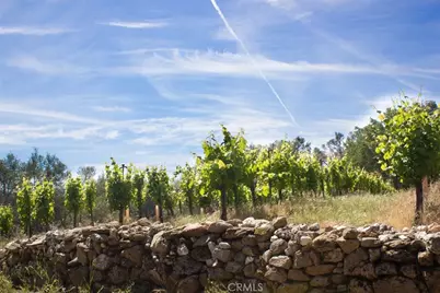 49610 House Ranch Rd, O'Neals, CA 93645 - Photo 35