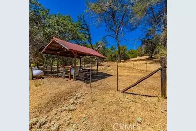 49610 House Ranch Rd, O'Neals, CA 93645 - Photo 39
