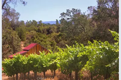 49610 House Ranch Rd, O'Neals, CA 93645 - Photo 1