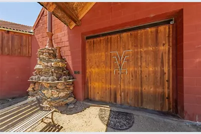 49610 House Ranch Rd, O'Neals, CA 93645 - Photo 15