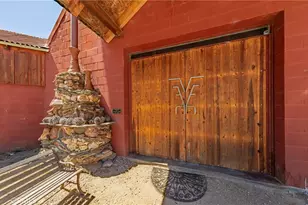 49610 House Ranch Rd, O'Neals, CA 93645 - Photo 15