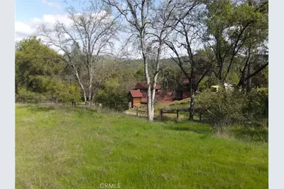 49610 House Ranch Rd, O'Neals, CA 93645 - Photo 33