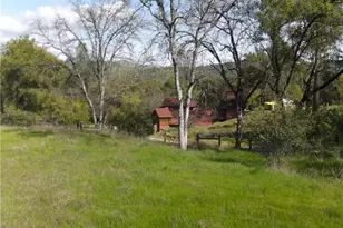 49610 House Ranch Rd, O'Neals, CA 93645 - Photo 33