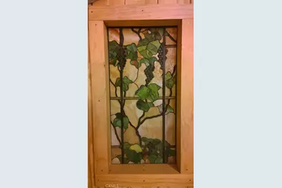 49610 House Ranch Rd, O'Neals, CA 93645 - Photo 19