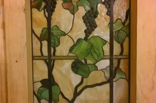 49610 House Ranch Rd, O'Neals, CA 93645 - Photo 19