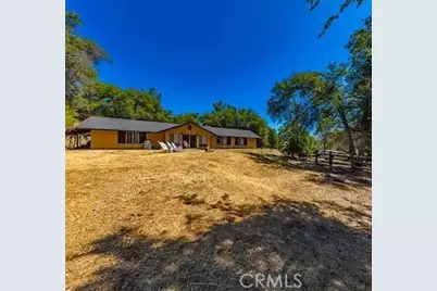 49610 House Ranch Rd, O'Neals, CA 93645 - Photo 23