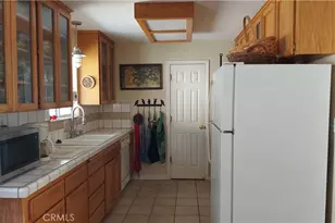 49610 House Ranch Rd, O'Neals, CA 93645 - Photo 27