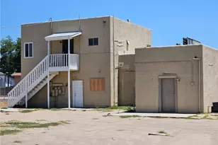349 N Fresno St, Fresno, CA 93701 - Photo 3