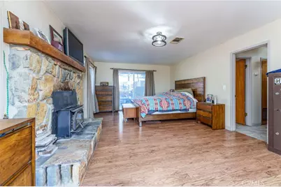 5717 Mono Court, Mariposa, CA 95338 - Photo 5