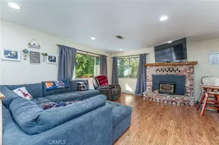 5717 Mono Ct, Mariposa, CA 95338 - Photo 13