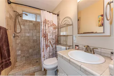 5717 Mono Court, Mariposa, CA 95338 - Photo 3