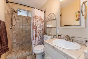 5717 Mono Ct, Mariposa, CA 95338 - Photo 3