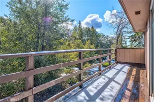 5717 Mono Ct, Mariposa, CA 95338 - Photo 9