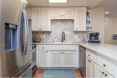 5717 Mono Court, Mariposa, CA 95338 - Photo 17