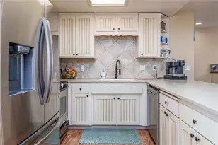 5717 Mono Ct, Mariposa, CA 95338 - Photo 17