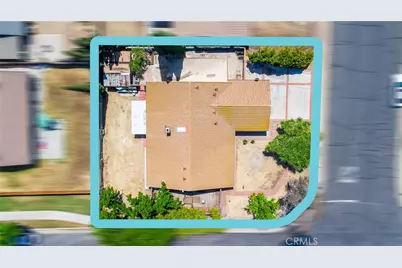 766 Meadowlark Avenue, Los Banos, CA 93635 - Photo 33