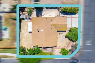 766 Meadowlark Ave, Los Banos, CA 93635 - Photo 33