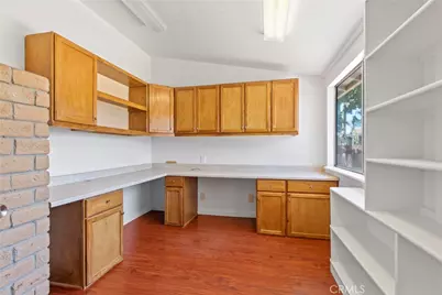 766 Meadowlark Avenue, Los Banos, CA 93635 - Photo 19