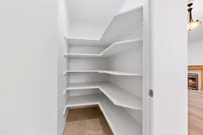 766 Meadowlark Avenue, Los Banos, CA 93635 - Photo 13