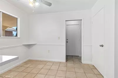 766 Meadowlark Avenue, Los Banos, CA 93635 - Photo 11