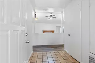 766 Meadowlark Ave, Los Banos, CA 93635 - Photo 3