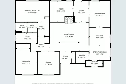 766 Meadowlark Avenue, Los Banos, CA 93635 - Photo 37