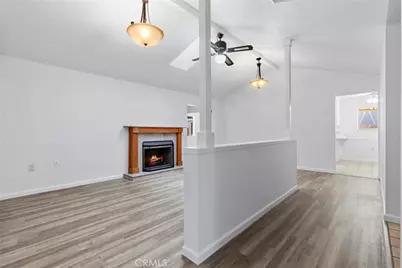 766 Meadowlark Avenue, Los Banos, CA 93635 - Photo 7