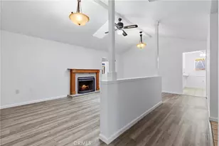 766 Meadowlark Ave, Los Banos, CA 93635 - Photo 7