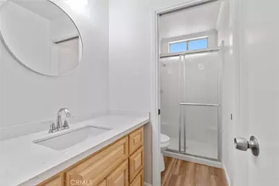 766 Meadowlark Avenue, Los Banos, CA 93635 - Photo 27