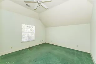 1094 E Monticello Cir, Fresno, CA 93720 - Photo 35