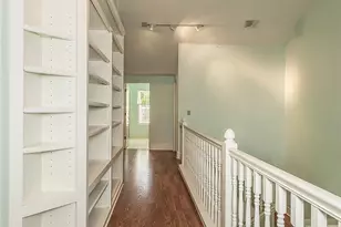 1094 E Monticello Cir, Fresno, CA 93720 - Photo 29