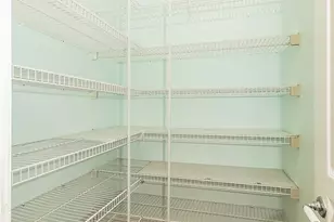 1094 E Monticello Cir, Fresno, CA 93720 - Photo 15