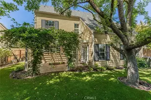 1094 E Monticello Cir, Fresno, CA 93720 - Photo 47