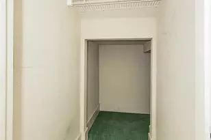 1094 E Monticello Cir, Fresno, CA 93720 - Photo 25