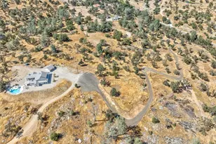 28022 Yosemite Springs, Coarsegold, CA 93614 - Photo 57