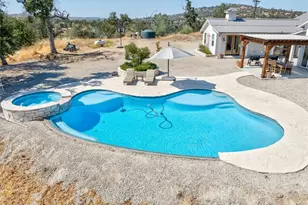 28022 Yosemite Springs, Coarsegold, CA 93614 - Photo 41