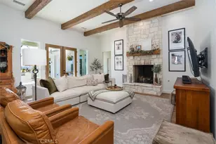 28022 Yosemite Springs, Coarsegold, CA 93614 - Photo 13