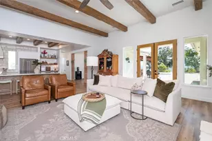 28022 Yosemite Springs, Coarsegold, CA 93614 - Photo 17